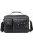 Omuz Çantası Erkek Crossbody Çanta Erkek Iş Crossbody Çanta (Yurt Dışından) 1