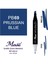 Twin Çift Uçlu Marker Kalemi 69 Prussian Blue 1