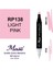 Twin Çift Uçlu Marker Kalemi 138 Light Pink 1