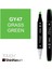 Art Touch Twin Marker GY47 Grass Green 2