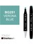 Art Touch Twin Marker BG251 Verona Blue 3