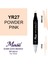 Twin Çift Uçlu Marker Kalemi 27 Powder Pink 1