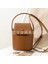 Çantalar Gündelik High-End Messenger Çanta (Yurt Dışından) 1