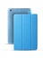 iPad Ipek Desenli Üç Katlı Akıllı Koruyucu Kılıf Için Uygundur (Yurt Dışından) 1