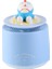 Doraemon Yaz Tarzı Kablosuz Bluetooth Hoparlör (Yurt Dışından) 1