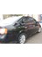 Jetta Cam Citası Krom 4 2005 2006 2007 2008 2009 2010 1