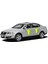 Passat B6 Cam Çitası Krom 2005 2006 2007 2008 2009 2010 2011 2012 1