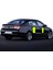 Passat B6 Cam Çitası Krom 2005 2006 2007 2008 2009 2010 2011 2012 2