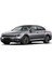 Passat B8.5 Cam Çitası 4 Parça Krom 2019 2020 2021 2022 2023 3