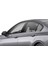 Passat B8.5 Cam Çitası 4 Parça Krom 2019 2020 2021 2022 2023 4