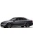 Passat B8.5 Yan Kapı Cıtası Krom 8 Parça 2019 2020 2021 2022 2023 2