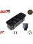 Cam Kaldırma Anahtarı Porsche Panamera-Cayenne 971 Sol 16 Pın 971959858C 1