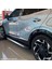 Ssangyong Torres Araca Özel Yan Basamak 2023 2024 2025 2