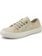 Kadın Sneaker ( Günlük) 901-533 Basquet Tıntado Natural World Sand 1