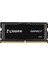 Kıngston Impact 16GB Ddr5 4800 Mhz CL38 KF548S38IB/16TR Notebook Ram 1