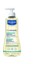 Stelatopia Huile Lavante Cleansing Oil 500ML 1