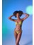 Delphi Bikini Altı Yeşil 3