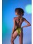 Delphi Bikini Altı Yeşil 5