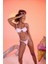 Mia Bikini Üstü Pembe 2