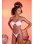 Mia Bikini Üstü Pembe 3