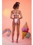 Mia Bikini Üstü Pembe 5