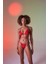 Delphi Bikini Altı Kırmızı 2