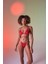 Delphi Bikini Altı Kırmızı 5