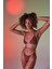 Delphi Bikini Üstü Kahve 1