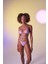 Delphi Bikini Altı Pembe 2