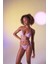 Delphi Bikini Altı Pembe 4