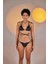 Ivory Bikini Altı Siyah 2