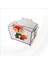 Popcorn Multıbox 4