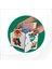 Popcorn Multıbox 5