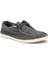 Erkek Sneaker ( Günlük) 311E-623 Wallabı Enzımatıco Natural World Gris Enz 1