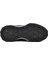 9927-24Y Siyah-Siyah Unisex Sneaker 5