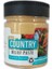 Country Rölyef Pasta 5722 Antik Altın 120CC 1