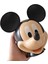 Sevimli Çizgi Mickey Kafa Kumbara (Yurt Dışından) 1