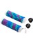 Gazechimp 22.2mm Yol Sapları Şok Uç Kapakları Mavi (Yurt Dışından) 1