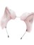 Yavru Bandı Cosplay Parti Favor Headdress Hood Cadılar I (Yurt Dışından) 5
