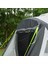 AİR320 320CM Şişme Kapalı Karavan Kış Çadırı 4