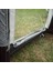 AİR320 320CM Şişme Kapalı Karavan Kış Çadırı 5