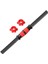 Fitness Ev Ekipmanları Için Halter Bar Fitness Ekipmanları 51CM (Yurt Dışından) 1