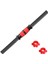 Fitness Ev Ekipmanları Için Halter Bar Fitness Ekipmanları 51CM (Yurt Dışından) 4