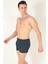 Confortable Erkek Boxer 5