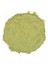 Brokoli Tozu 100 gr 3