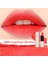 The Saem Kissholic Lipstick Matte - Uzun Süre Dayanıklı Kadife Bitişli Mat Ruj - OR04 Grapefruit Blended 2