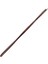 I Ayakkabı Çekeceği, El Işi Aksesuarları, Profesyonel Yardımcı, Kullanışlı Kırmızı 74CM (Yurt Dışından) 1