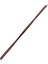 I Ayakkabı Çekeceği, El Işi Aksesuarları, Profesyonel Yardımcı, Kullanışlı Kırmızı 74CM (Yurt Dışından) 3