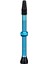 Alüminyum Yedek Çifti Çoklu Gerçek 60MM Kapakları (Yurt Dışından) 2