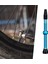 Alüminyum Yedek Çifti Çoklu Gerçek 60MM Kapakları (Yurt Dışından) 5